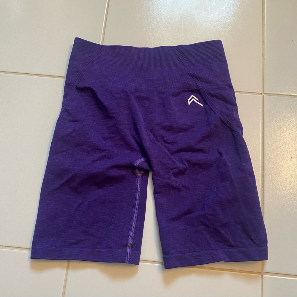 Oner active effortless cycling shorts